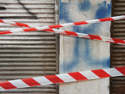 «Πιστολέρο» πυροβολούσαν μέσα από Ι.Χ.