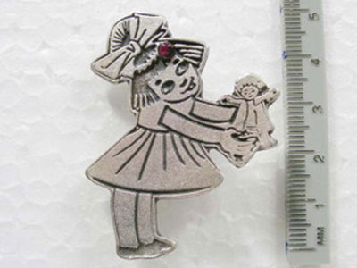 Συμπαράσταση στη δασκάλα που φρόντιζε τους μετανάστες