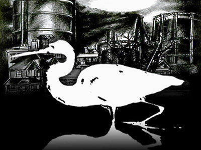 Υποκρισία χωρίς όρια για την αυθαίρετη δόμηση