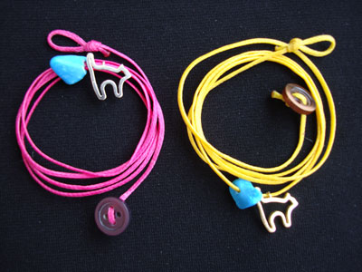 Εξαφανίστηκαν μαζί με τα κοσμήματα