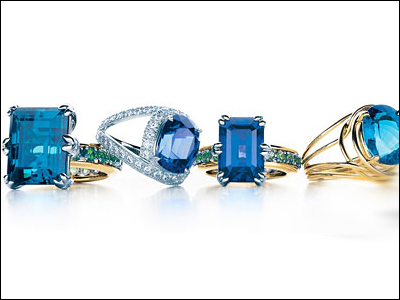 Ληστεία σε κοσμηματοπωλείο λίγο πριν από τα μεσάνυχτα