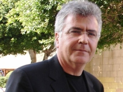 Παραιτήθηκε ο δήμαρχος Λέρου