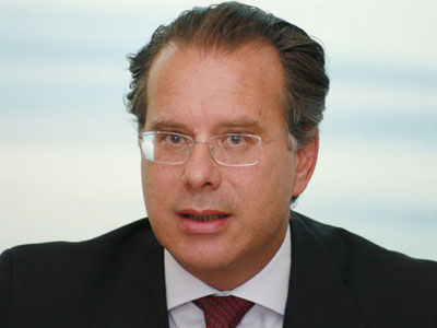 Γ. Κουμουτσάκος: «η προετοιμασία ολοκληρώνεται ομαλά» Γ. Κουμουτσάκος: «η προετοιμασία ολοκληρώνεται ομαλά»