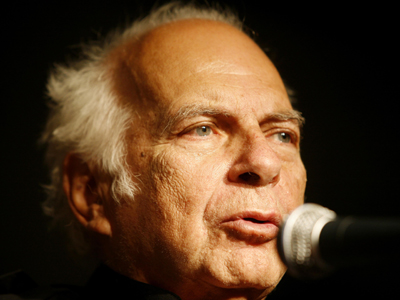 Στο νοσοκομείο ο Ν. Κούνδουρος μετά από επίθεση ληστών