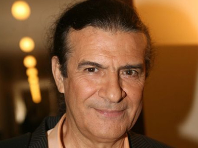 «Δουλεμπόριο» στα ξενοδοχεία της Ρόδου