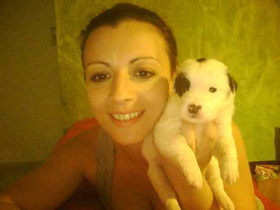 Ψάχνει σπίτι!