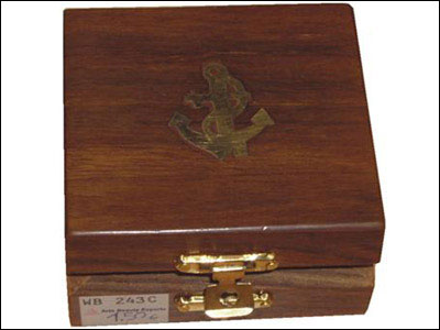 Άρπαξαν τα χρήματα που φιλόπτωχου ταμείου