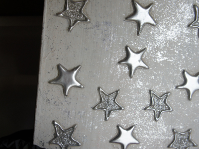 Στα 3 δισ. ευρώ οι απώλειες στον τζίρο – πλήγμα για τους εμπόρους