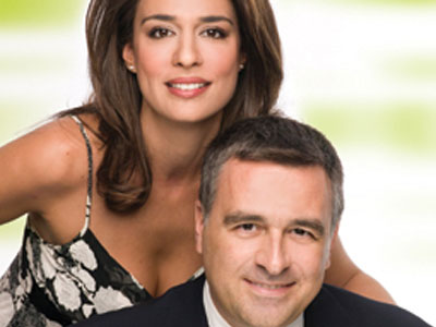 Αντικατέστησαν τον Κουβαρά μετά τις αποκαλύψεις