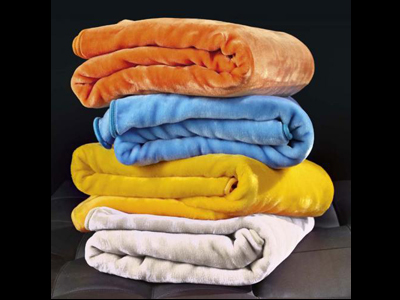 Πρόσφεραν είδη πρώτης ανάγκης σε μετανάστες