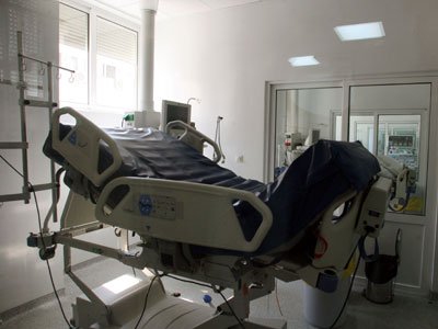 Ένα κοριτσάκι ζητά την βοήθεια σας!