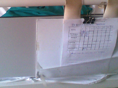 Το Παναρκαδικό Νοσοκομείο «μεγαλώνει»