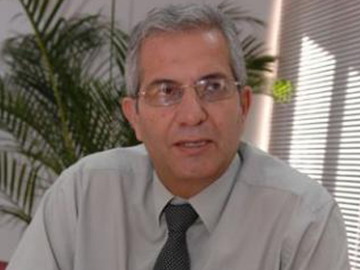 «Θολές οι τουρκικές θέσεις για το Κυπριακό»