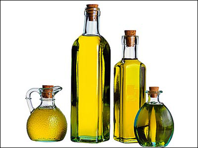 Ο Σύνδεσμος Εξαγωγέων Βορείου Ελλάδος ζητά παράταση