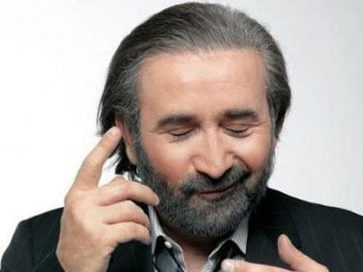 21.000 ευρώ για νερό καλείται να πληρώσει ο Λαζόπουλος