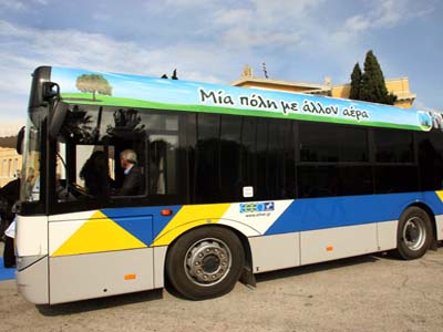 Στάσεις εργασίας και την Τετάρτη στα Μ.Μ.Μ.