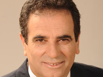 ΝΔ: «Να ερευνηθούν τα αίτια της πτώσης»