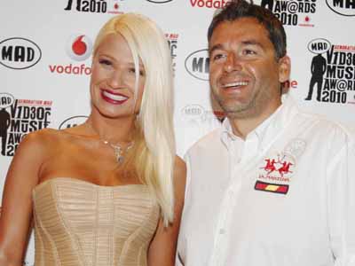 «Δεν πάμε για να εκτοπίσουμε τους άλλους»