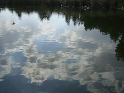 Φθηνότερες οι διακοπές του φθινοπώρου