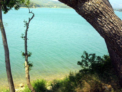 Ο Δήμος Μαραθώνα ζητεί 5,4 δισ. από την Ε.Υ.Δ.Α.Π.