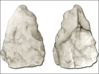 Κρητική προϊστορία