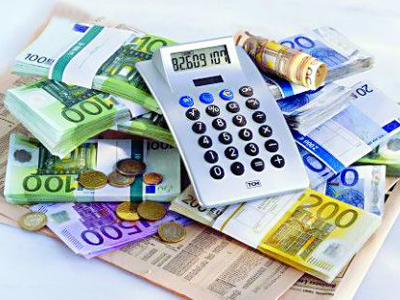 Πεταλωτής: Δεν συζητάμε για αναδιάρθρωση του ελληνικού χρέους