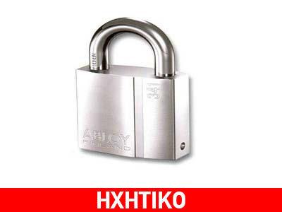 «Γονατίζουν» οι επιχειρηματίες της Θεσσαλονίκης