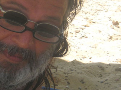 Πέθανε ο Αλέκος Λύτρας