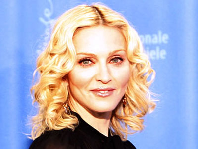 Madonna: “Ήθελα να αυτοκτονήσω”