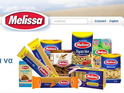 Ανάκληση ζυμαρικών από τον Ε.Φ.Ε.Τ.