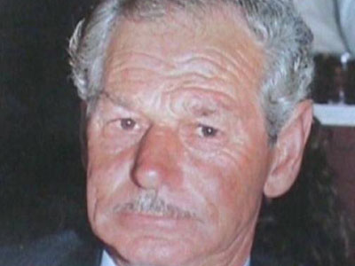 Εξαφανίστηκε ηλικιωμένος στην Πτολεμαΐδα