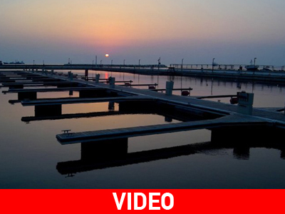 Γλέντησαν αλλά άφησαν απλήρωτο τον λογαριασμό του Ε.Ο.Τ.