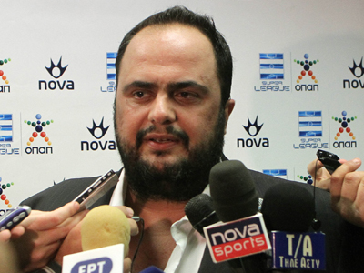 Ο αθλητικός εισαγγελέας ζήτησε τις κασέτες