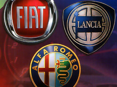 Καθίζηση στις πωλήσεις αυτοκινήτων