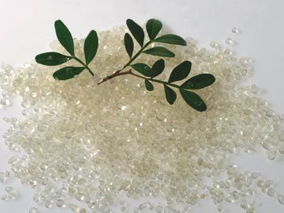 Συνελήφθησαν οι κλέφτες της μαστίχας