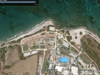 Οι παρανομίες των ξενοδόχων στην Κω συνεχίζονται