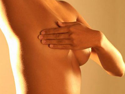 Δωρεάν μαστογραφίες στον Δήμο Βραχναίικων