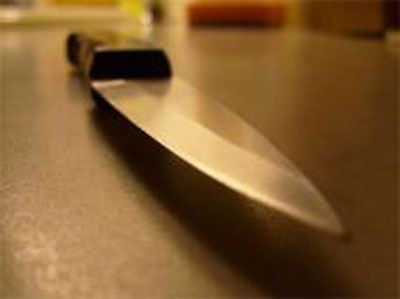 Νεαρός Αλβανός επιτέθηκε σε 16χρονη