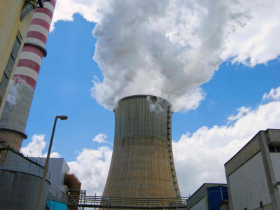 Αντιδρούν στην ιδιωτικοποίηση των λιγνιτικών μονάδων