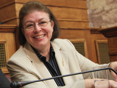 Διαμάχη για το «Μέγαρο Τσίλλερ – Λοβέρδου»