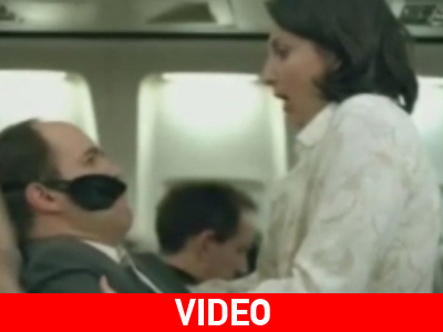 Μη βιαστείς να τους κρίνεις