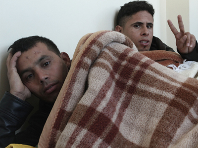 Κλήθηκε στην Εισαγγελία ο πρύτανης του Πανεπιστημίου Αθηνών