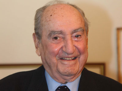 Κυβέρνηση «εθνικής ανάγκης» ζητά ο Μητσοτάκης