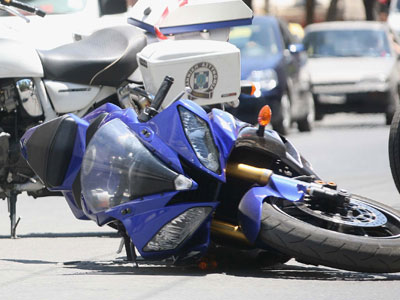 Δύο ακόμα νέοι νεκροί στην άσφαλτο