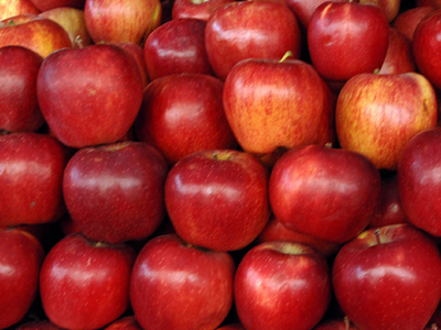 Σε επισιτιστική ασφάλεια οδηγούν οι συνδυαστικές καλλιέργειες