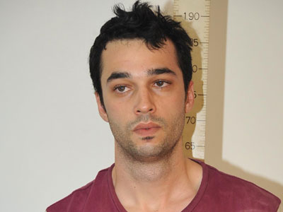 Μητρούσιας και Καραγιαννίδης δεν πάνε στο Εφετείο