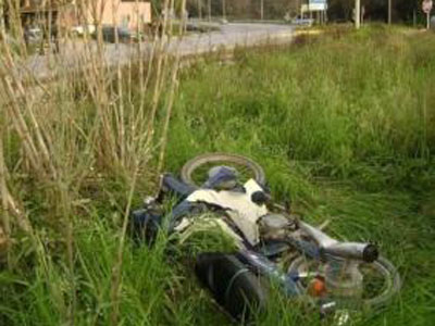 Σε κρίσιμη κατάσταση 85χρονος