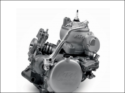 Έκλεβαν οχήματα και τα πωλούσαν ως ανταλλακτικά