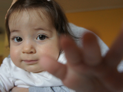 Χωρίς τη γλώσσα, οι αριθμοί δεν έχουν νόημα!