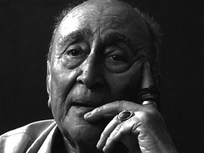 Πέθανε ο μεγάλος ζωγράφος Γιάννης Μόραλης